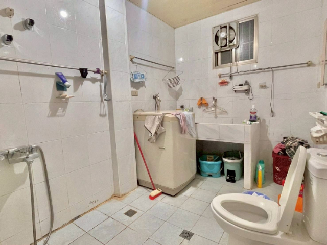 A084-自信美寓兩房,新北市新莊區自信街