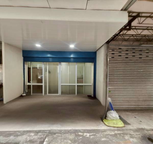 E153-免爬樓梯孝親一樓,新北市三重區三和路四段