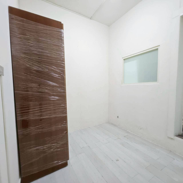 E153-免爬樓梯孝親一樓,新北市三重區三和路四段