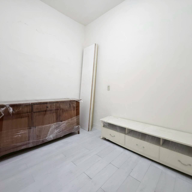 E153-免爬樓梯孝親一樓,新北市三重區三和路四段