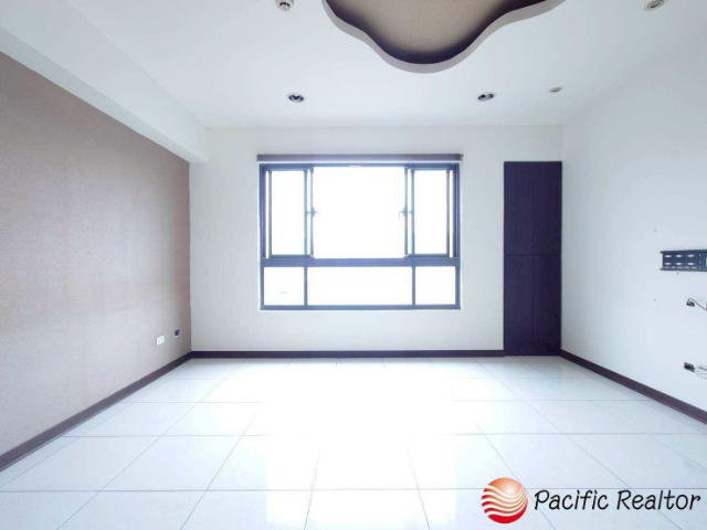 B041-紐約GOGO成家四房車位,新北市新莊區幸福路