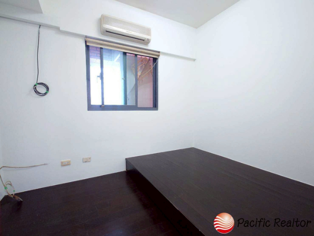 B041-紐約GOGO成家四房車位,新北市新莊區幸福路