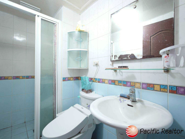 B041-紐約GOGO成家四房車位,新北市新莊區幸福路