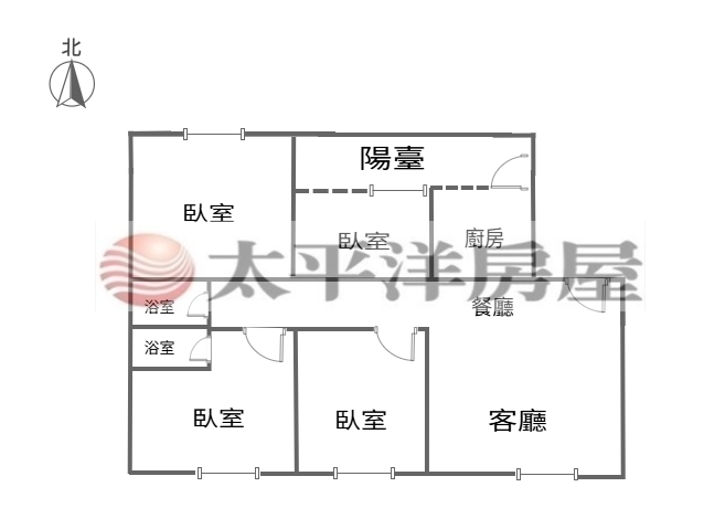 B041-紐約GOGO成家四房車位,新北市新莊區幸福路