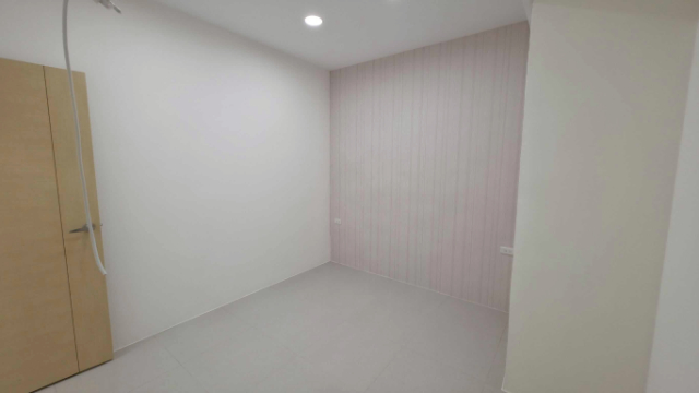 E156-蘆洲佳瑪商圈全新免整理兩房兩衛,新北市蘆洲區和平路