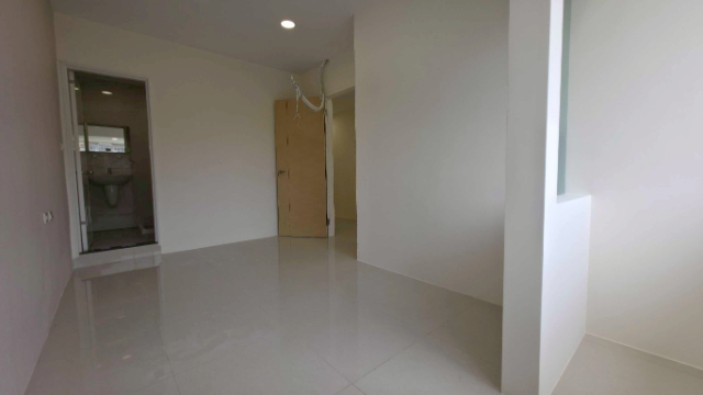 E156-蘆洲佳瑪商圈全新免整理兩房兩衛,新北市蘆洲區和平路