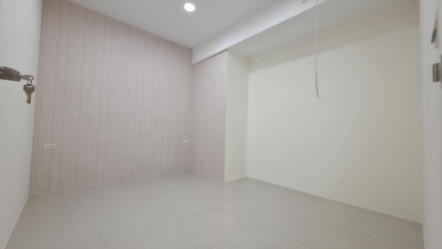 E156-蘆洲佳瑪商圈全新免整理兩房兩衛,新北市蘆洲區和平路