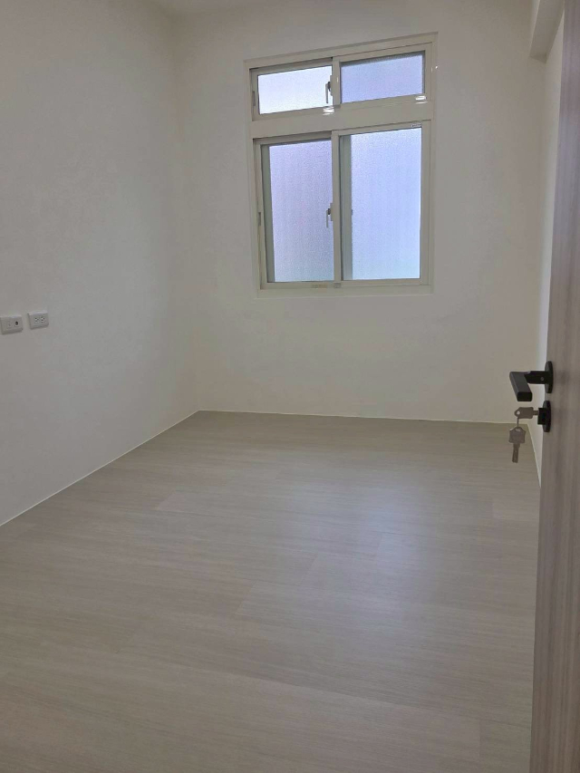 E158-寧靜美裝邊間三房,新北市泰山區明志路一段