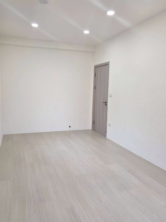 E158-寧靜美裝邊間三房,新北市泰山區明志路一段