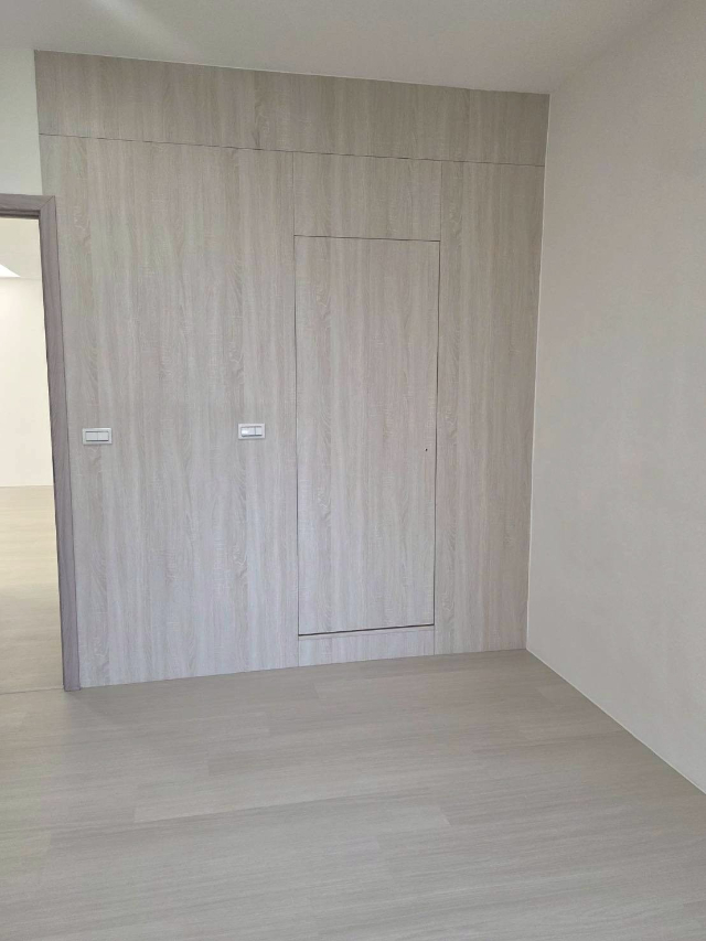 E158-寧靜美裝邊間三房,新北市泰山區明志路一段