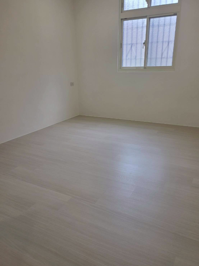 E158-寧靜美裝邊間三房,新北市泰山區明志路一段