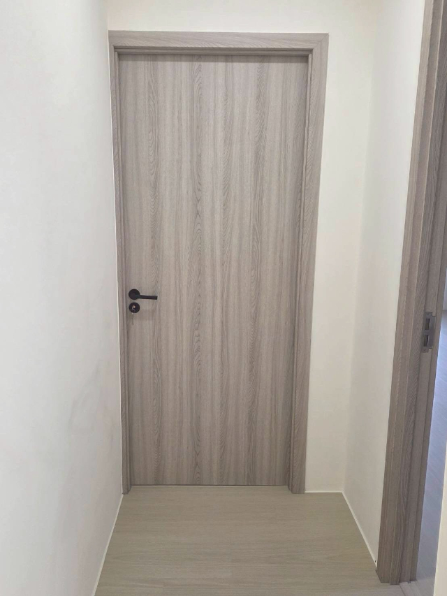 E158-寧靜美裝邊間三房,新北市泰山區明志路一段