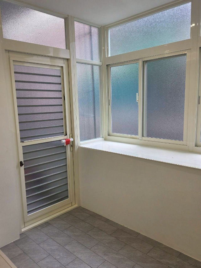 E158-寧靜美裝邊間三房,新北市泰山區明志路一段