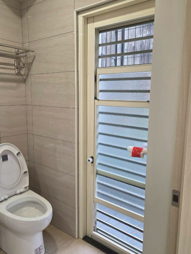 E158-寧靜美裝邊間三房,新北市泰山區明志路一段