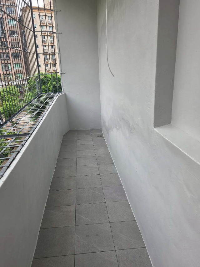 E158-寧靜美裝邊間三房,新北市泰山區明志路一段