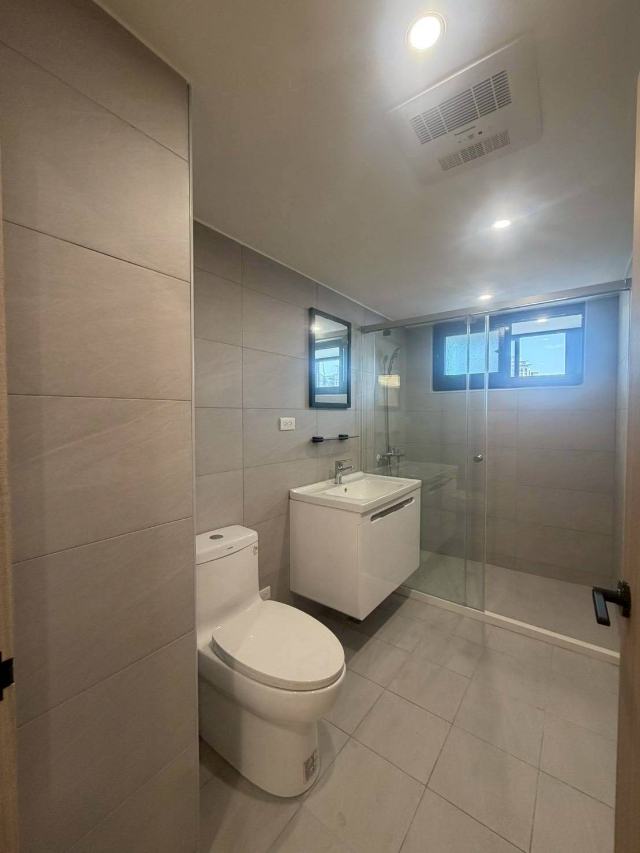 E134-民族商圈裝潢電梯頂佳,新北市蘆洲區民族路