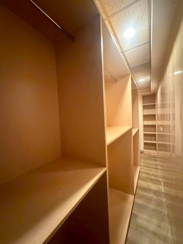 E134-民族商圈裝潢電梯頂佳,新北市蘆洲區民族路