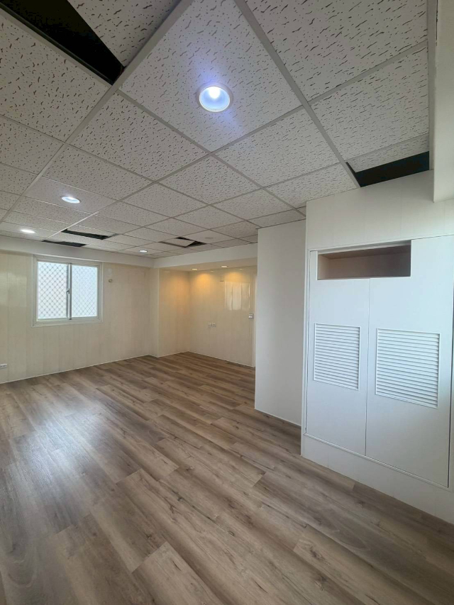 E134-民族商圈裝潢電梯頂佳,新北市蘆洲區民族路