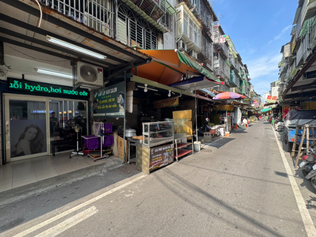 A086-宏泰稀有一樓,新北市新莊區自重街