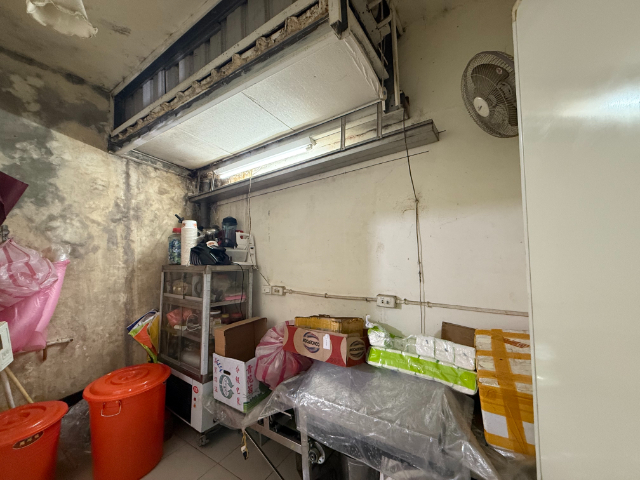 A086-宏泰稀有一樓,新北市新莊區自重街