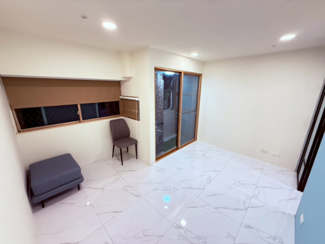 B017-富貴時尚美三房,新北市新莊區富國路