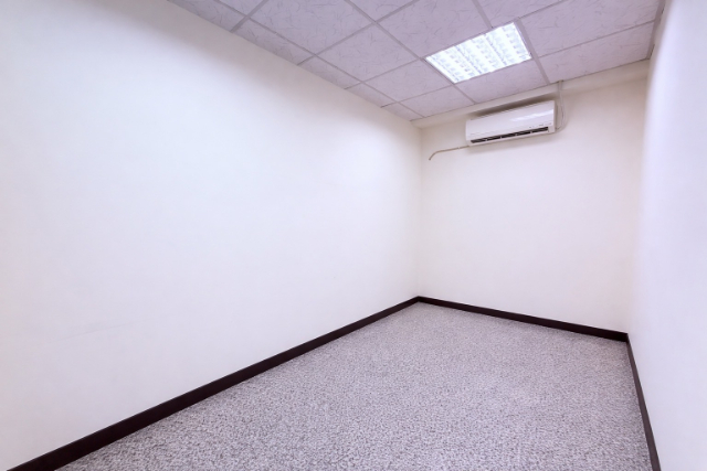 C019-低總價金莊店辦一樓,新北市新莊區新樹路