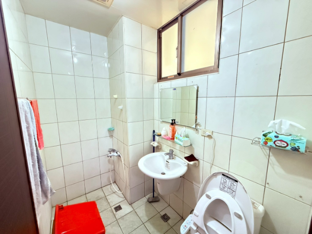 C019-低總價金莊店辦一樓,新北市新莊區新樹路