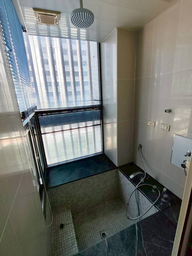 E118-捷運200米挑高3米6質感小宅,台北市大同區民權西路