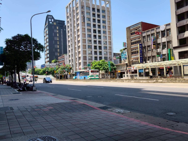 E118-捷運200米挑高3米6質感小宅,台北市大同區民權西路