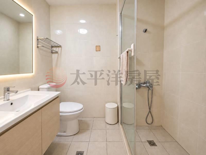 B91築之賞景觀2+1房+車位,新北市新莊區中平路