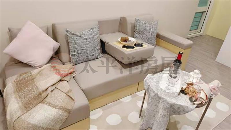 A85新泰路高投報套房,新北市新莊區新泰路