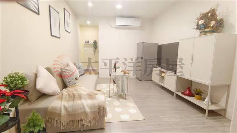 A85新泰路高投報套房,新北市新莊區新泰路