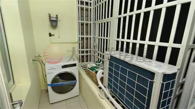 A85新泰路高投報套房,新北市新莊區新泰路