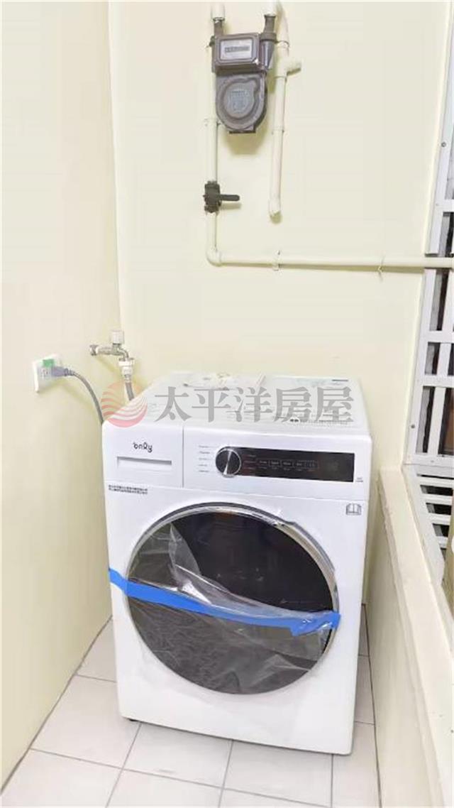 A85新泰路高投報套房,新北市新莊區新泰路