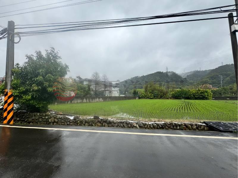 新竹新埔新北段優質農地,新竹縣新埔鎮新北段