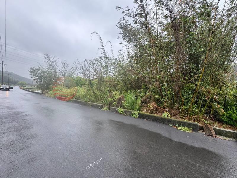 新竹新埔新北段優質農地,新竹縣新埔鎮新北段