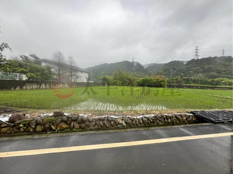 新竹新埔新北段優質農地,新竹縣新埔鎮新北段