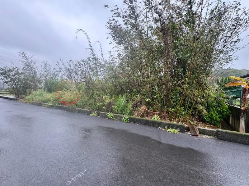 新竹新埔新北段優質農地,新竹縣新埔鎮新北段