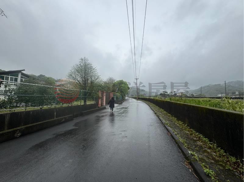 新竹新埔新北段優質農地,新竹縣新埔鎮新北段