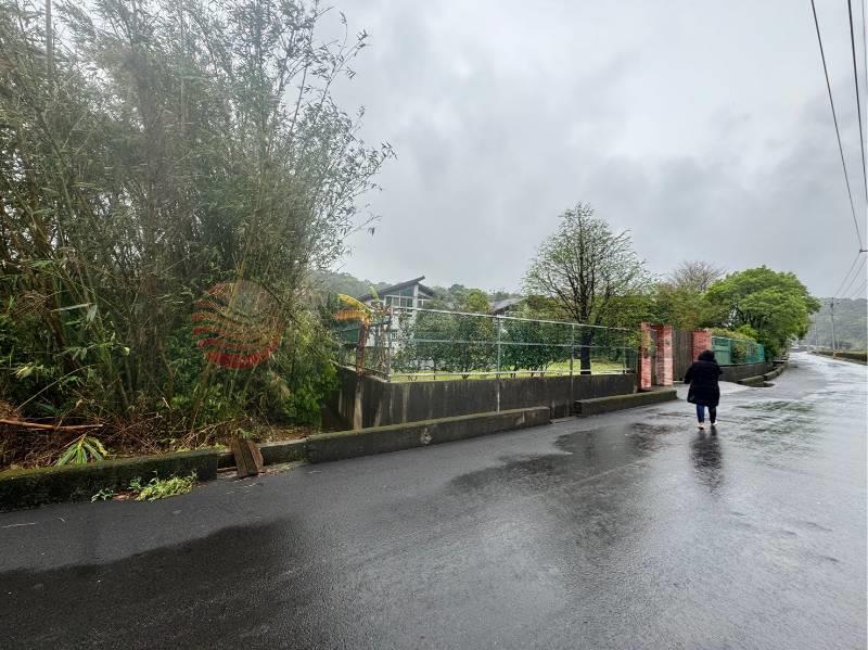 新竹新埔新北段優質農地,新竹縣新埔鎮新北段