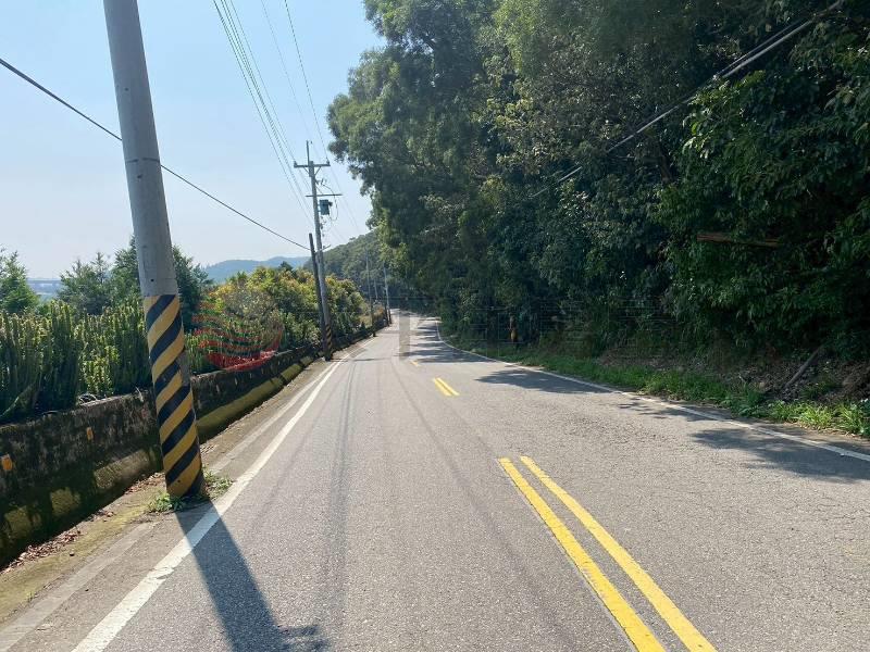 D012-專任 蘆竹赤塗段農業用地,桃園市蘆竹區赤塗段