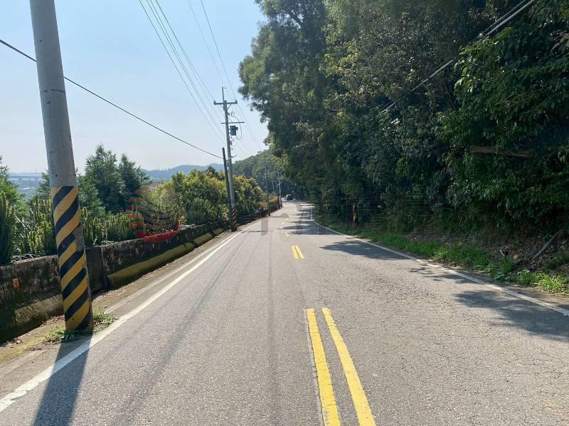 D012-專任 蘆竹赤塗段農業用地,桃園市蘆竹區赤塗段