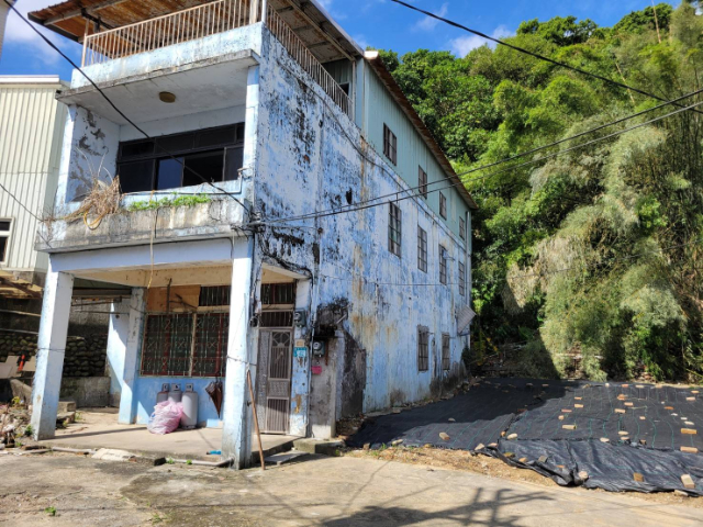 山佳火車站住宅用地,新北市樹林區味王段