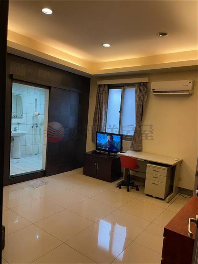 正新北大道乙工,新北市三重區頂崁段