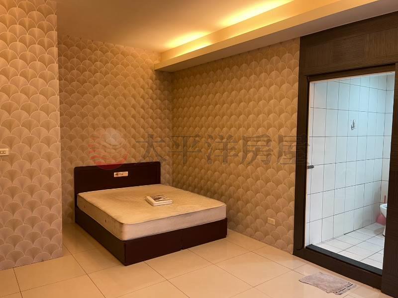 正新北大道乙工,新北市三重區頂崁段