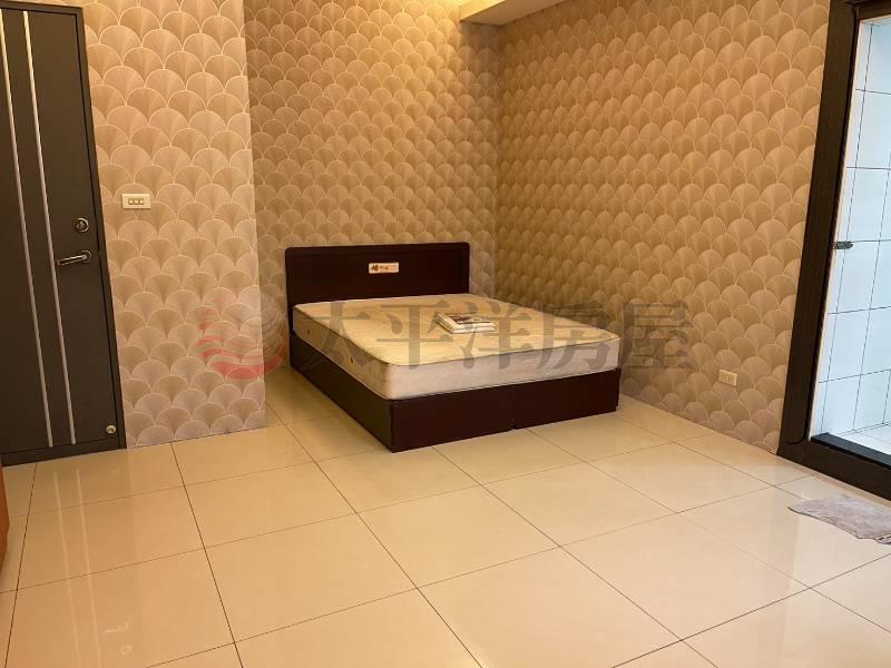 正新北大道乙工,新北市三重區頂崁段