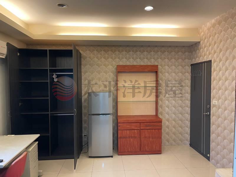 正新北大道乙工,新北市三重區頂崁段