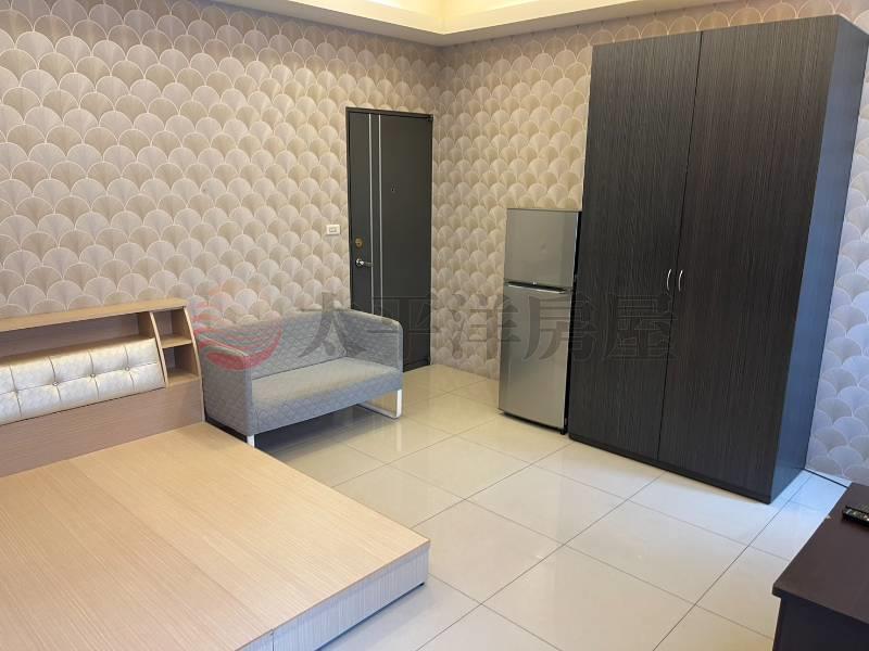 正新北大道乙工,新北市三重區頂崁段