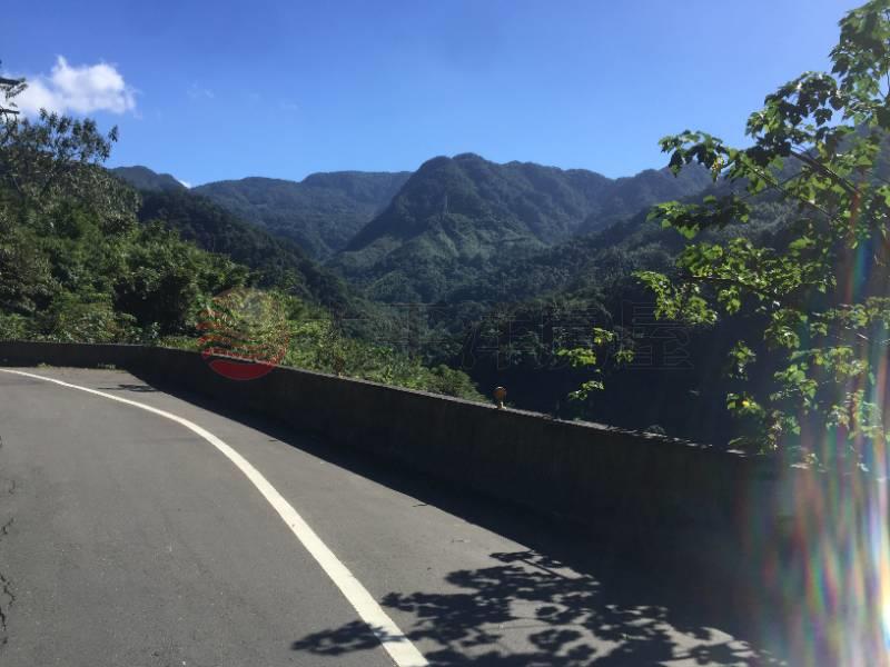 三峽竹崙臨路美地,新北市三峽區竹崙段