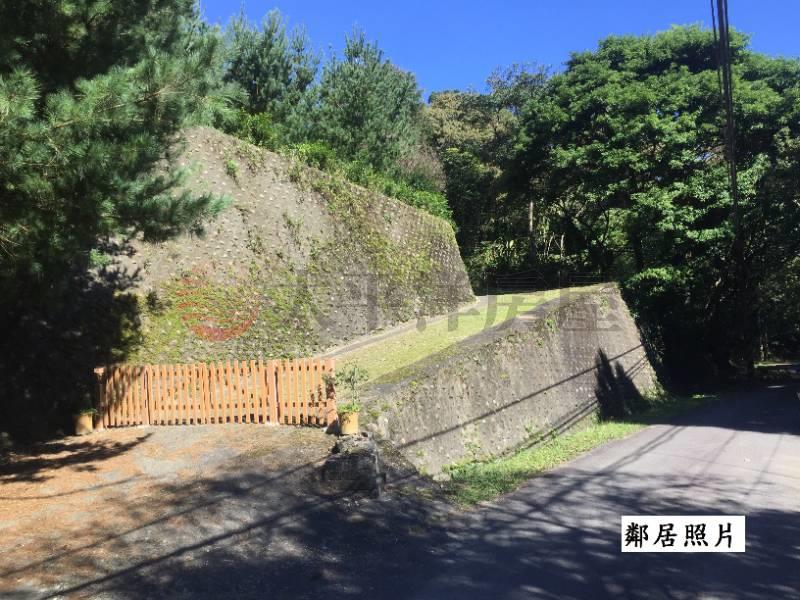 三峽竹崙臨路美地,新北市三峽區竹崙段